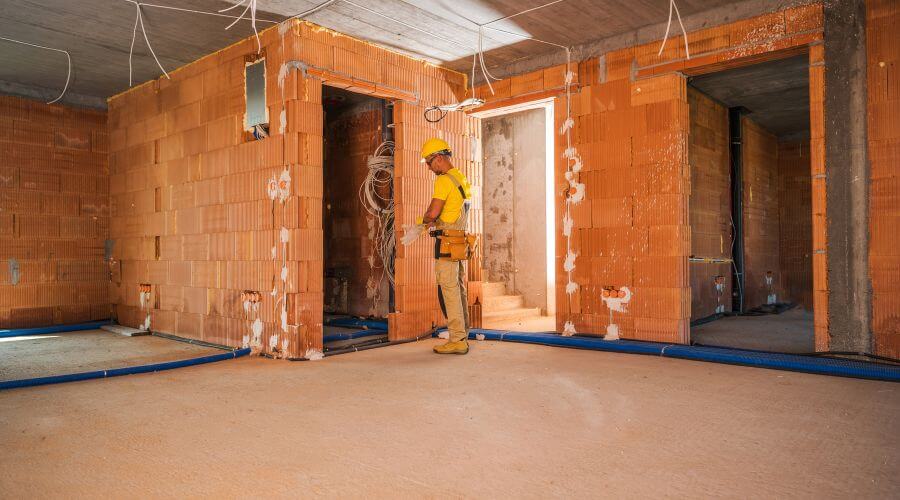 Expert tile roof repair services in Loma, MT